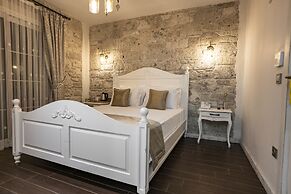 Provence Mansion Alacati