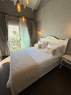 Provence Mansion Alacati