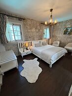 Provence Mansion Alacati
