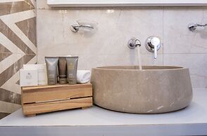 Provence Mansion Alacati