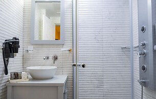 Provence Mansion Alacati