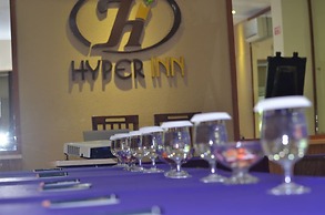 Hyper Inn