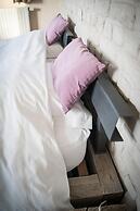B&B Buytenshuys