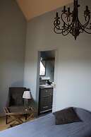 B&B Buytenshuys
