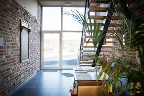 B&B Buytenshuys
