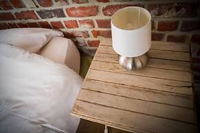 B&B Buytenshuys