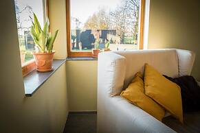 B&B Buytenshuys