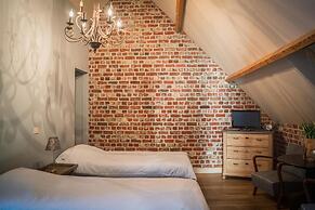 B&B Buytenshuys