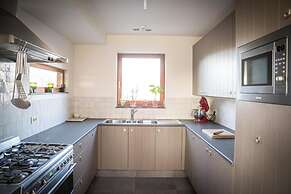B&B Buytenshuys