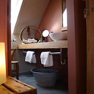 B&B Buytenshuys