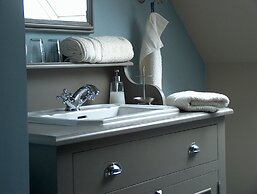 B&B Buytenshuys