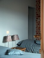 B&B Buytenshuys
