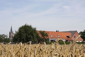 B&B Buytenshuys