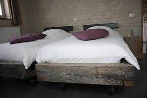 B&B Buytenshuys