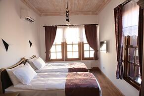 Eskiciler Konagi - Special Class