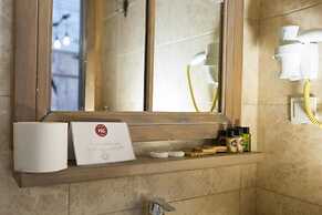 Eskiciler Konagi - Special Class