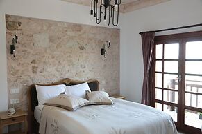 Eskiciler Konagi - Special Class