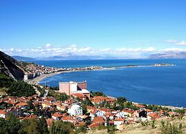 Eskiciler Konagi - Special Class