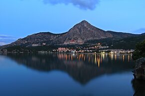 Eskiciler Konagi - Special Class