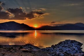 Eskiciler Konagi - Special Class