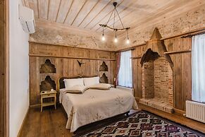 Eskiciler Konagi - Special Class