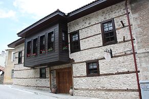 Eskiciler Konagi - Special Class