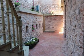 Eskiciler Konagi - Special Class