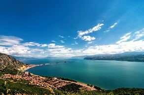 Eskiciler Konagi - Special Class