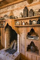 Eskiciler Konagi - Special Class