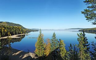 Orbaden Spa & Resort