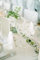 Orbaden Spa & Resort