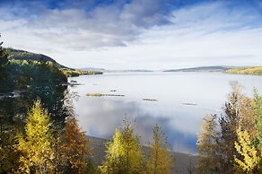 Orbaden Spa & Resort