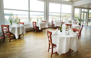 Orbaden Spa & Resort