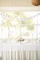 Orbaden Spa & Resort