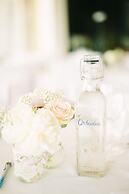 Orbaden Spa & Resort