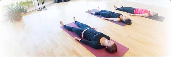 Orbaden Spa & Resort