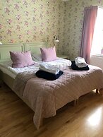 Orbaden Spa & Resort