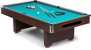 Orbaden Spa & Resort