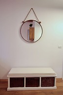 Apartments Cava Dubrovnik