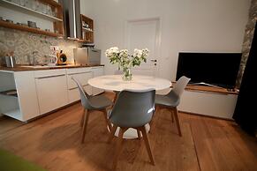 Apartments Cava Dubrovnik