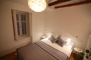 Apartments Cava Dubrovnik