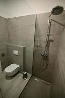 Apartments Cava Dubrovnik