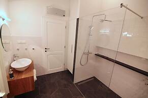 Apartments Cava Dubrovnik