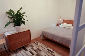 Apartments Cava Dubrovnik