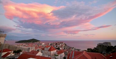 Apartments Cava Dubrovnik