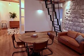 Apartments Cava Dubrovnik