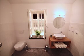 Apartments Cava Dubrovnik