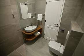 Apartments Cava Dubrovnik