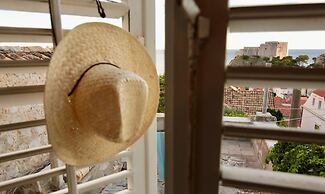 Apartments Cava Dubrovnik