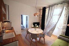 Apartments Cava Dubrovnik